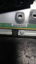 WhatsApp Image 2026-02-10 at 12.06.55.jpeg