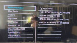 photo_2026-01-30_16-57-13 (2).jpg