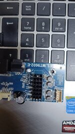 WhatsApp Image 2026-02-10 at 15.47.42.jpeg