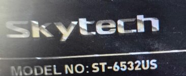 WhatsApp Image 2026-02-15 at 09.43.32.jpeg