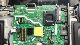 WhatsApp Image 2026-02-15 at 14.24.56.jpeg