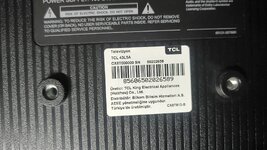 WhatsApp Image 2026-02-15 at 13.15.44.jpeg