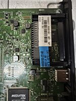 WhatsApp Image 2026-02-21 at 14.27.37 (1).jpeg