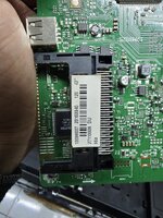 WhatsApp Image 2026-02-21 at 14.27.37.jpeg