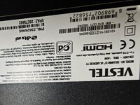 WhatsApp Image 2026-02-24 at 18.07.27.jpeg