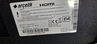 WhatsApp Image 2026-02-23 at 14.20.18.jpeg