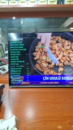 WhatsApp Image 2026-02-23 at 15.07.41.jpeg