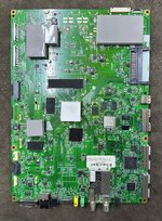 WhatsApp Image 2026-02-26 at 12.01.30.jpeg