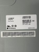 WhatsApp Image 2026-02-26 at 14.53.02.jpeg