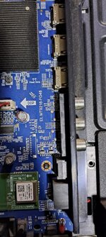 WhatsApp Image 2026-02-28 at 20.59.35.jpeg