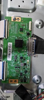 WhatsApp Image 2026-03-02 at 20.40.53.jpeg