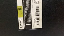 WhatsApp Image 2026-02-24 at 20.12.23.jpeg