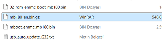 Ekran görüntüsü 2026-03-09 134823.png