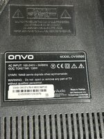 WhatsApp Image 2026-03-03 at 09.34.34.jpeg