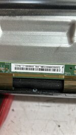 WhatsApp Image 2026-03-06 at 12.37.19 (1).jpeg