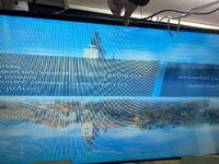 WhatsApp Image 2026-03-09 at 12.14.24.jpeg