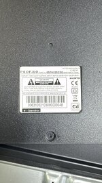 WhatsApp Image 2026-03-09 at 14.57.16.jpeg