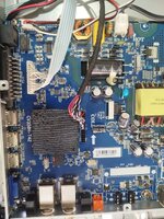 WhatsApp Image 2026-03-10 at 12.16.50 (1).jpeg