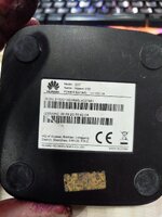 WhatsApp Image 2026-03-17 at 18.44.39.jpeg