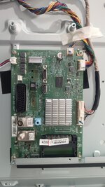 WhatsApp Image 2026-03-19 at 15.04.25.jpeg