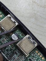 WhatsApp Image 2026-03-25 at 17.24.39 (1).jpeg