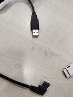 WhatsApp Image 2026-03-25 at 17.24.39.jpeg