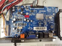 WhatsApp Image 2026-03-25 at 18.18.23 (4).jpeg