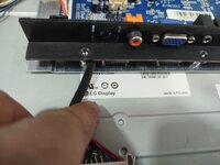 WhatsApp Image 2026-03-25 at 18.18.23 (3).jpeg