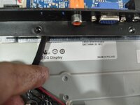 WhatsApp Image 2026-03-25 at 18.18.23 (2).jpeg