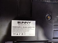 WhatsApp Image 2026-03-25 at 18.18.23 (1).jpeg