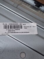 WhatsApp Image 2026-03-27 at 19.46.01 (1).jpeg