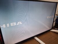 WhatsApp Image 2026-03-27 at 19.54.04 (1).jpeg