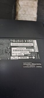 WhatsApp Image 2026-03-28 at 17.28.12.jpeg