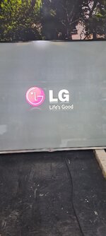 WhatsApp Image 2026-03-28 at 17.28.1111.jpeg