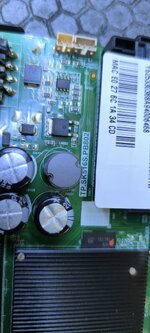 WhatsApp Image 2026-03-30 at 13.18.09 (1).jpeg