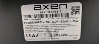 WhatsApp Image 2026-03-30 at 13.18.09.jpeg