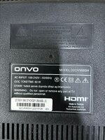 WhatsApp Image 2026-04-13 at 14.37.47.jpeg