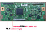 6870C-0310C-MIR.jpg