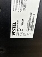 WhatsApp Image 2026-04-22 at 15.59.19.jpeg