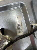 WhatsApp Image 2026-04-22 at 15.59.19 (2).jpeg