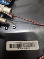 WhatsApp Image 2026-04-23 at 19.38.42 (3).jpeg