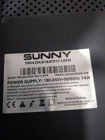 WhatsApp Image 2026-04-23 at 19.38.41 (1).jpeg