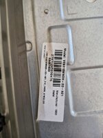 WhatsApp Image 2026-04-24 at 14.50.47.jpeg