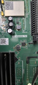 WhatsApp Image 2026-04-29 at 20.25.29 (1).jpeg