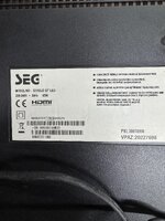 IMG_6204.jpeg