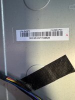 IMG_6202.jpeg