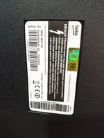 IMG20260512090535.jpg