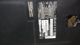 IMG-20260516-WA0014.jpeg