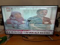 WhatsApp Image 2026-05-21 at 17.20.21.jpeg