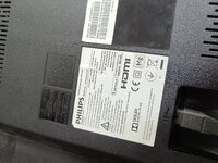 IMG_20260521_190336.jpg